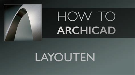 ArchiCAD 19 Tutorials 的图像结果