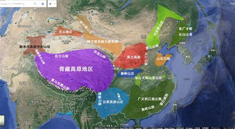 中国4大城市群刚发布，谁是未来5虎上将？_大湾区 - 家在深圳