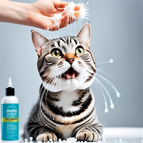 American Shorthair Dandruff Woes? Here's Why!