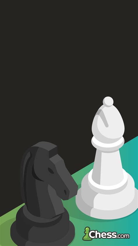 Image result for Week Python Code
