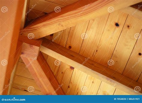 Structure System 的图像结果