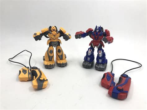 Image result for Remote Control Fighting Robots