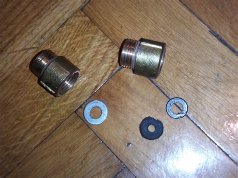 Image result for Fridge Compressor Conversion