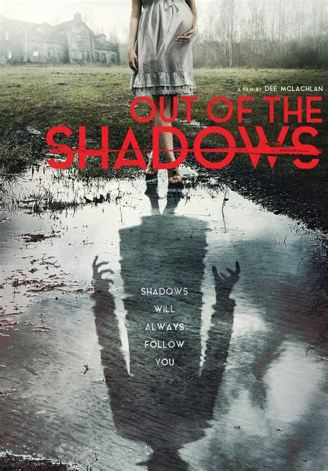 Amazon.com: Out of the Shadows : "Goran D. Kleut, "Blake Northfield Jim ...