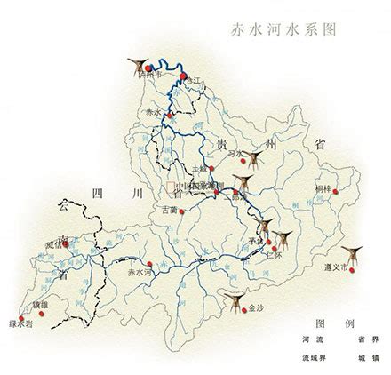 贵州小七孔景区瀑布高清图片下载-正版图片500954600-摄图网