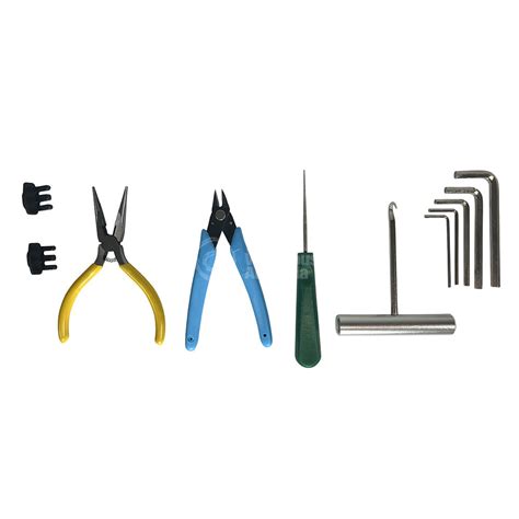 Image result for AEF Stringing Machine