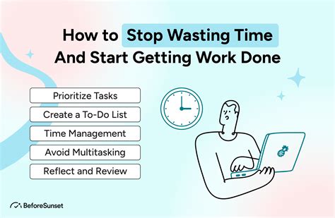 Image result for Stop Wasting Time Add