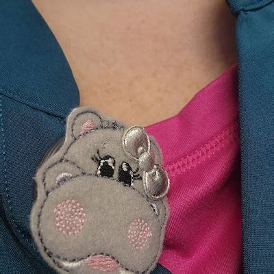 Swim Team Gift Ideas 的图像结果