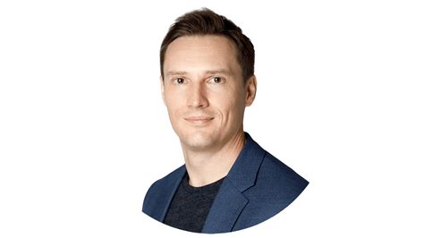 Go beyond the expected with SMART Technologies