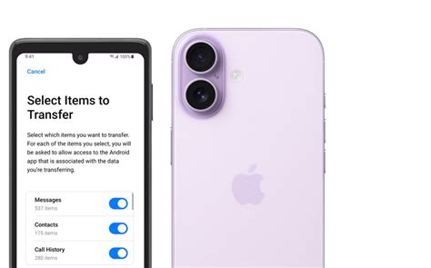 iPhone 17 - Apple (IN)