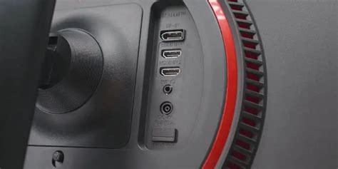 Image result for Connect Monitor to 2 Computers