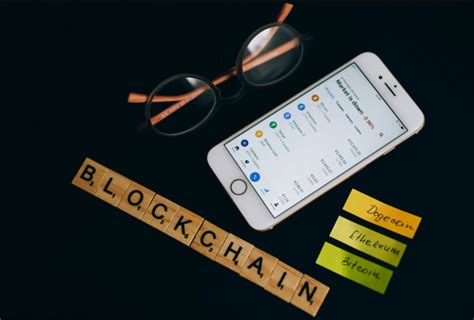 Blockchain App Development 的图像结果