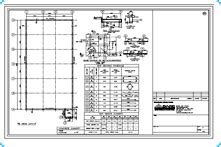 Base Consultants, Structural consultants, RCC and steel design, Proof ...
