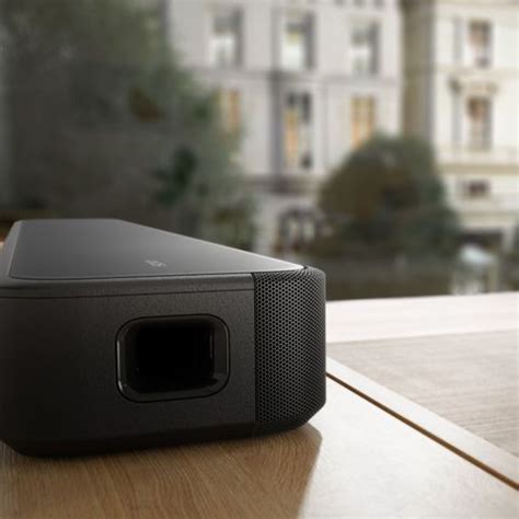Buy SONY HT-S2000 Dolby Atmos Home theatre, Subwoofer, Powerful bass ...