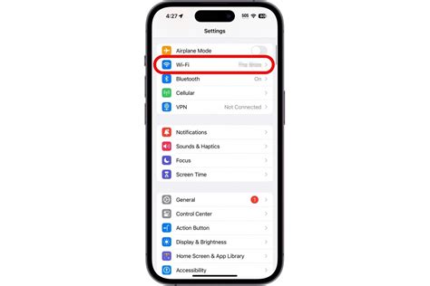 Image result for How to Restore Network Connection On iPhone 12 Pro Max