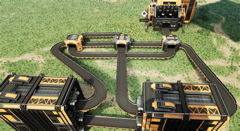 Image result for Satisfactory Overflow Method