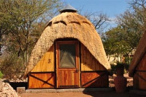 MORITI WA SELEMO (Makgadikgadi Pans National Park) - Lodge Reviews ...