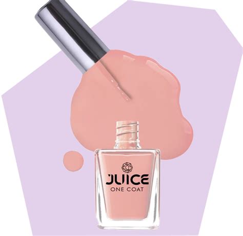 NEW ARRIVAL – JUICE COSMETICS