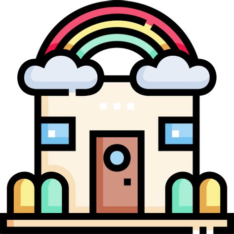 B K Bajoria School, Shillong | Downloads