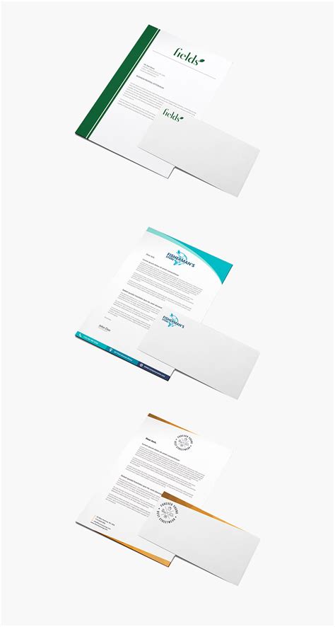 Local Shop Letterheadd 的图像结果