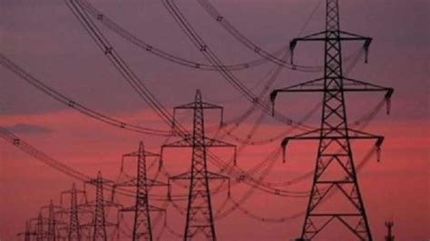 NHPC To Start Commercial Operations Of Subansiri Project’s 2nd Unit On ...