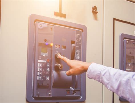 Image result for Minituture Control Center