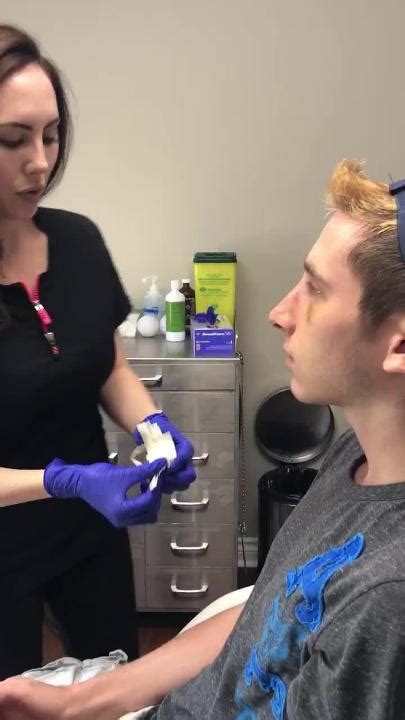 Splint Removal 的图像结果