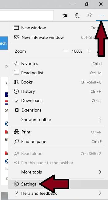 Image result for File Based Integration VSAPI