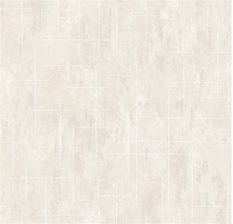 Signature II SG-2219 10 Meter x 21 Inches Geometric Look Wallpaper - 57 ...