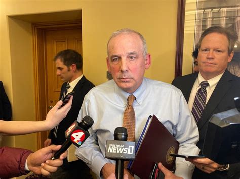 Ohio Republicans poised to bypass outside mapmakers in favor of GOP ...