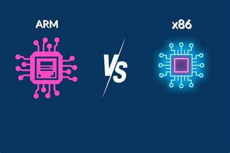 Image result for Raspberry Pi CPU
