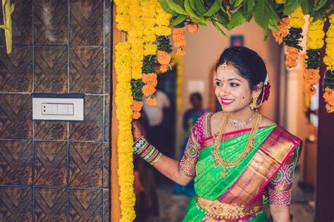 The Telugu Sisters Who Made Us All Teary Eyed Are Here To Share The We ...