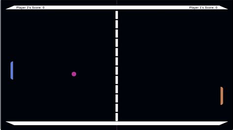 Image result for Snap Project Pong Code