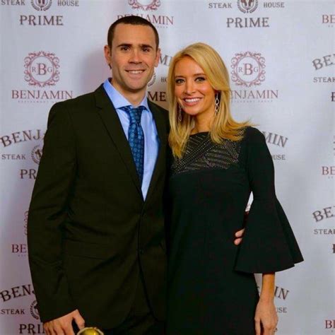 Kayleigh mcenany wedding 60 photos - Astyledwedding.com