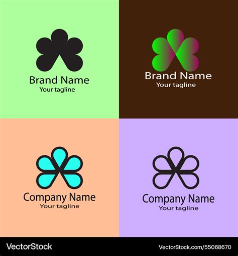 Image result for Progressive Add Design