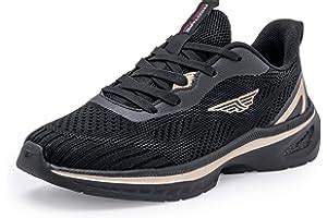 Amazon.in Bestsellers: The most popular items in Women's Walking Shoes