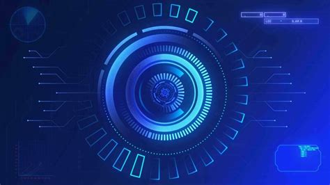 Technology Video Background 的图像结果