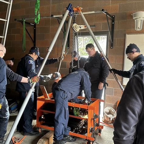 Image result for Rigging Randomizer