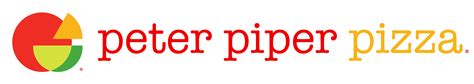Contactanos - peterpiperpizza.com.mx