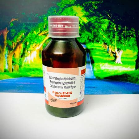 Eton Biotech Private Limited is pharmaceutical company in Ambala Haryana