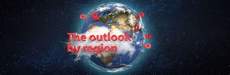 Overview of refrigerant trends | Low GWP refrigerants | Danfoss