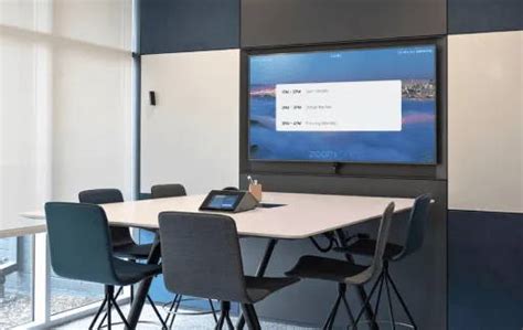 Image result for Zoom Room Tutorial