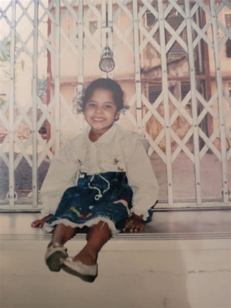 Pooja Makhija, MD | Trusted Pediatric Care. Book Today. — Panorama ...