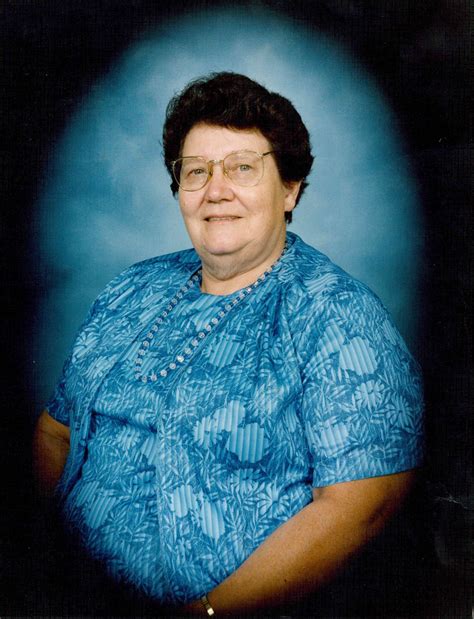 Ismay Maples Obituary - Waco, TX