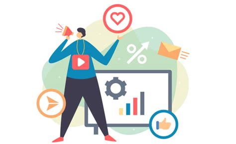 Employee Engagement agency in Delhi | Employee Engagement agency | Team ...