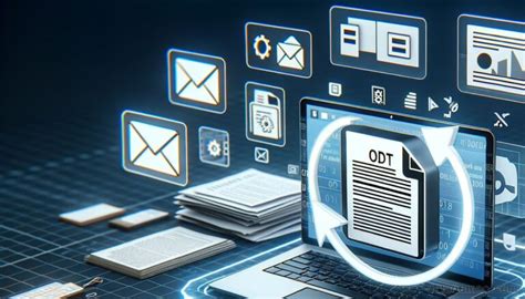 Image result for Convert Doc Files to ODT Files