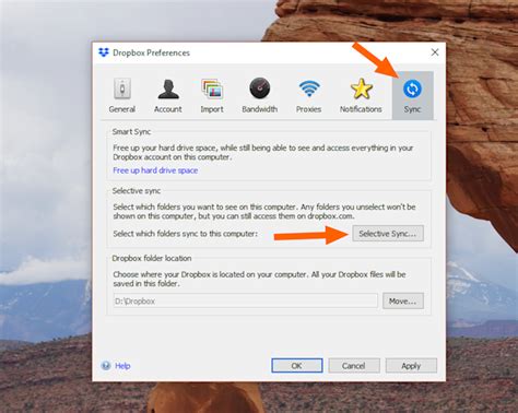 Image result for Dropbox Auto Sync