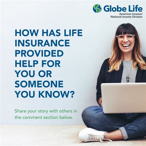 Globe Life American Income Division: Washington Organization (@washington_organization ...