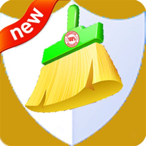 Super Cleaner Fire tablets / Phones: Booster & Optimizer - App on ...