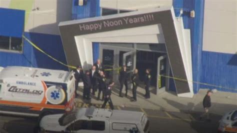 Image result for Lego Building Collapse